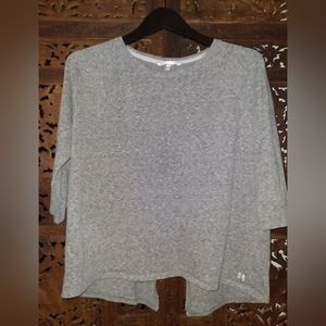 Victoria's Secret Top